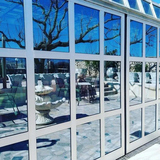 Hotel mit 19 Zimmern in Pag, Kroatien, zu verkaufen - 9