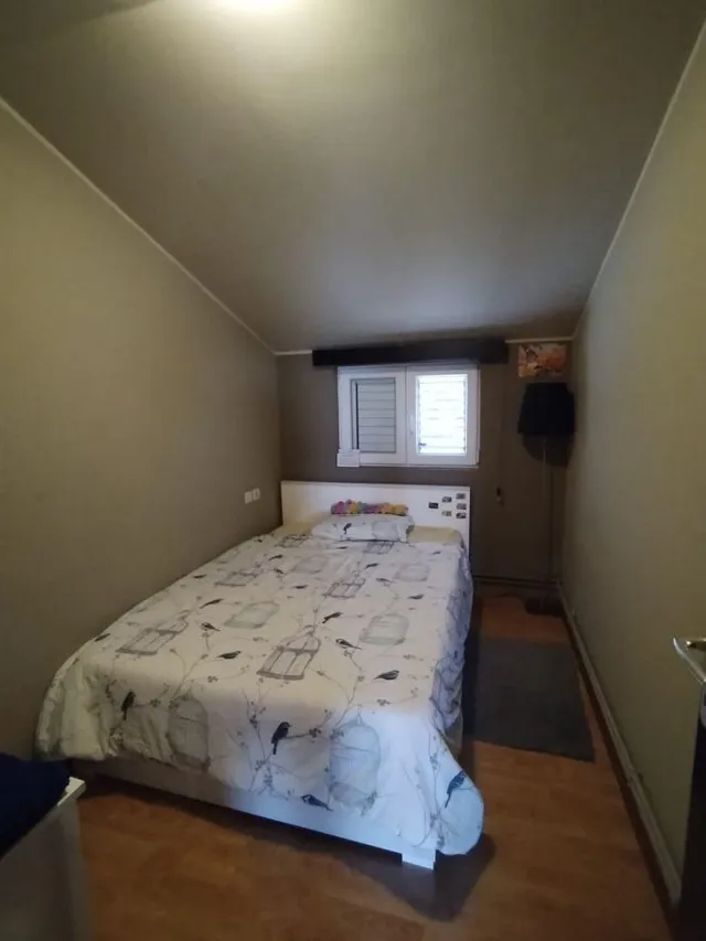 Hotel mit 5 Zimmern in Pula, Kroatien, zu verkaufen