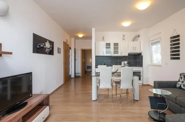 Hotel with 11 rooms in Dubrovnik, Croatia, for sale - 8