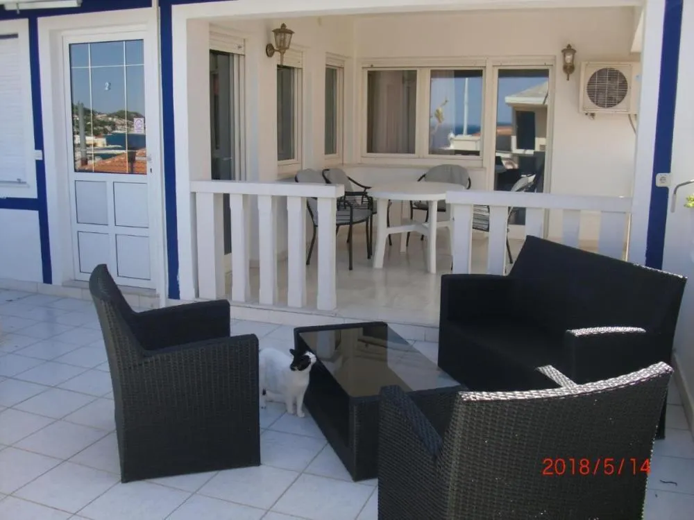 Hotel mit 18 Zimmern in Dugi Rat, Kroatien, zu verkaufen - 10