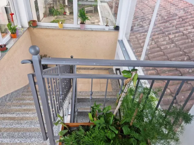 Hotel mit 11 Zimmern in Lovran, Kroatien, zu verkaufen - 8