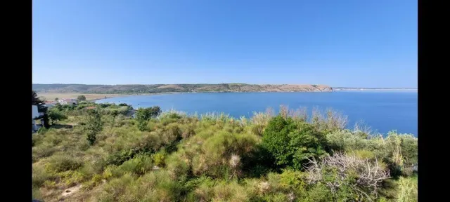 Hotel mit 724 m² in Rtina, Ražanac, Kroatien, zu verkaufen