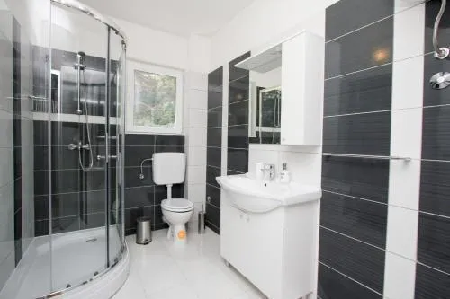 Hotel with 12 rooms in Hvar, Croatia, for sale - 15