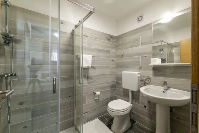 Hotel with 16 rooms in Umag, Croatia, for sale - 9