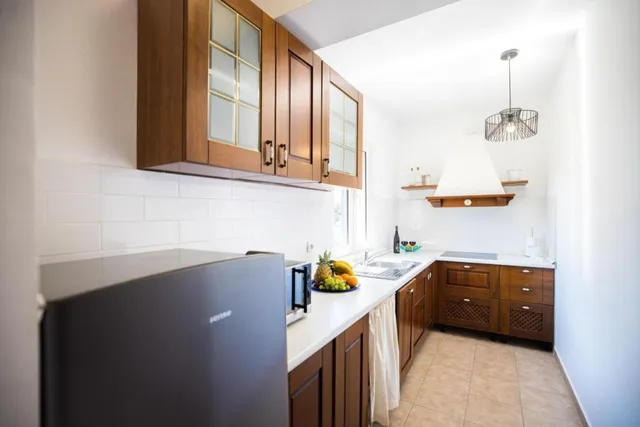 Hotel mit 10 Zimmern in Kozino, Kroatien, zu verkaufen - 14