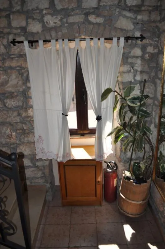 Hotel mit 10 Zimmern in Poreč, Kroatien, zu verkaufen - 11