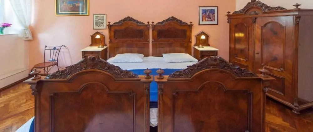Hotel mit 9 Zimmern in Dubrovnik, Kroatien, zu verkaufen - 8