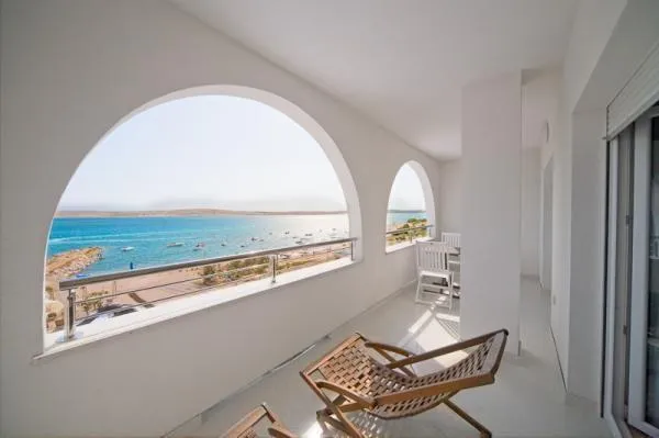 Hotel mit 27 Zimmern in Vidalići, Novalja, Kroatien, zu verkaufen - 13