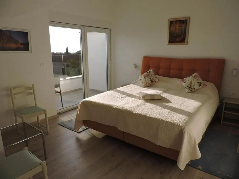 Hotel mit 20 Zimmern in Peroj, Vodnjan, Kroatien, zu verkaufen - 8