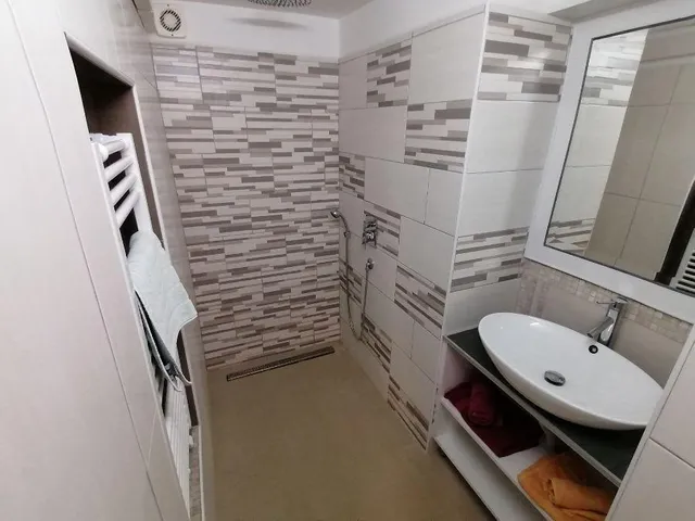 Hotel with 9 rooms in Rovinj, Croatia, for sale - 10