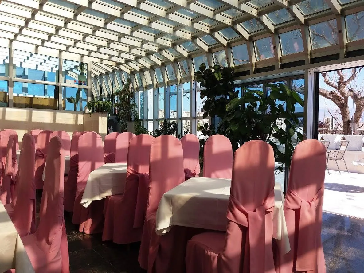 Hotel mit 19 Zimmern in Pag, Kroatien, zu verkaufen - 14
