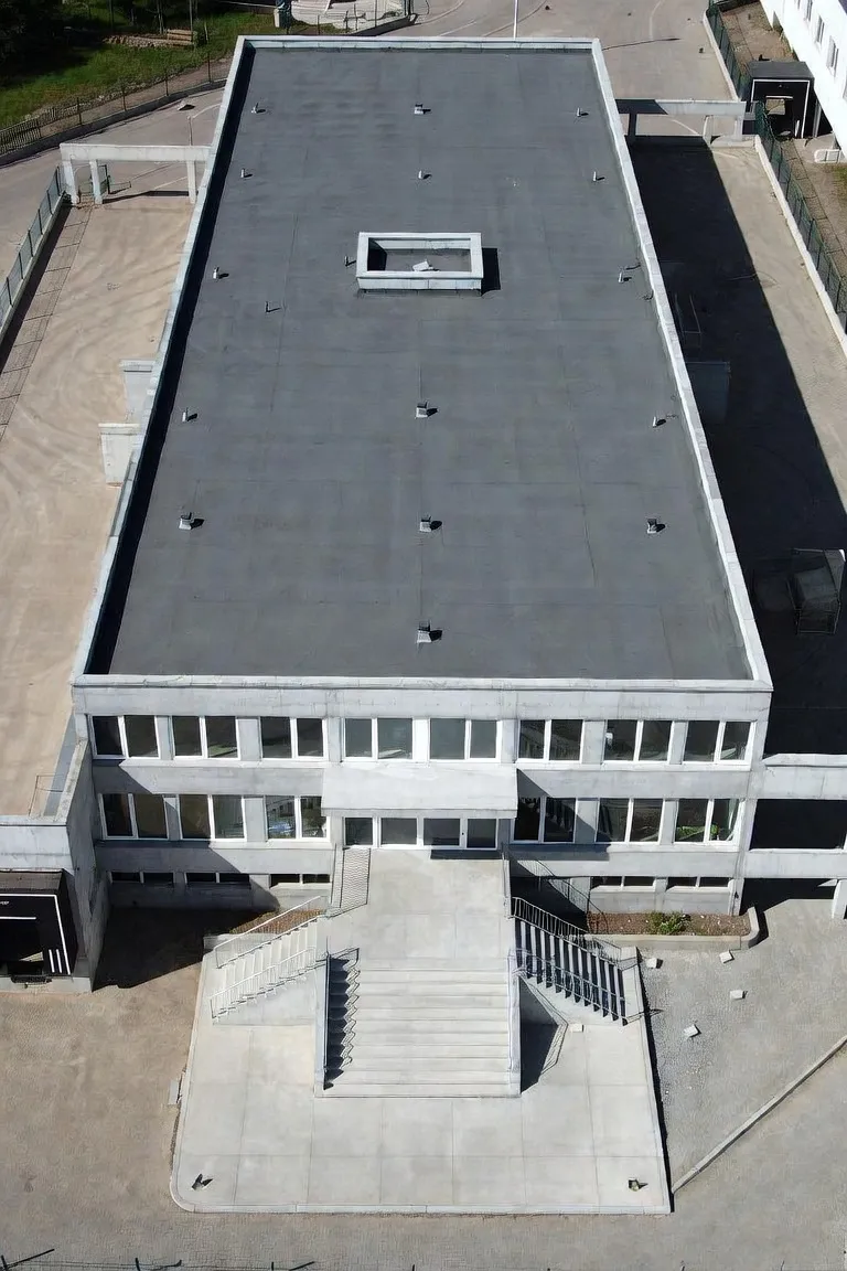 Prime-Logistik- und Distributionszentrum-Investition in Frankfurt (Oder), an DHL vermietet, 10% Rendite, zu verkaufen, Foto 1