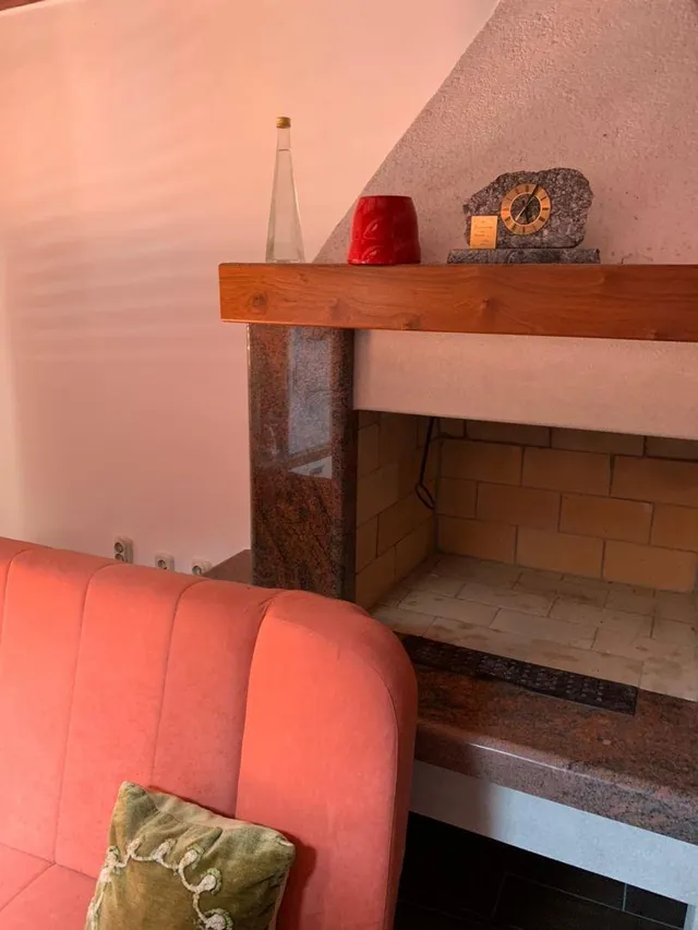 Hotel with 6 rooms in Rovinj, Croatia, for sale - 8