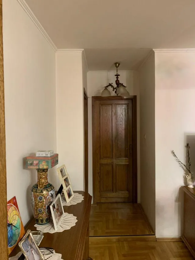 Hotel with 6 rooms in Rovinj, Croatia, for sale