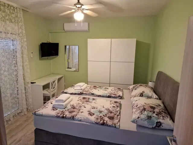 Hotel with 16 rooms in Mali Lošinj, Croatia, for sale - 14