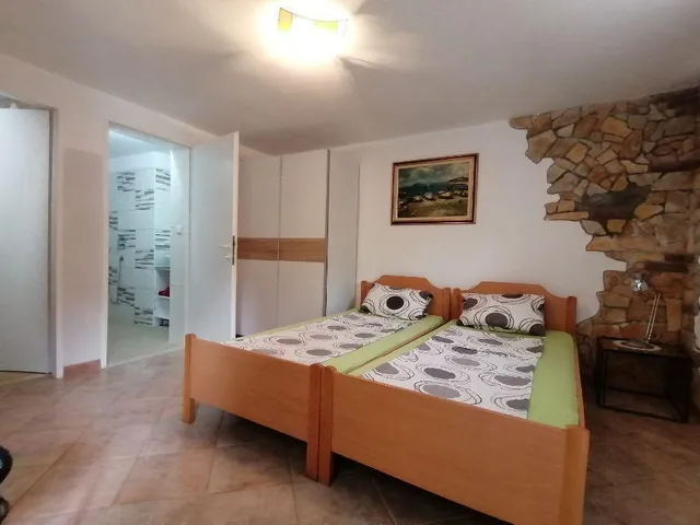 Hotel with 9 rooms in Rovinj, Croatia, for sale - 8