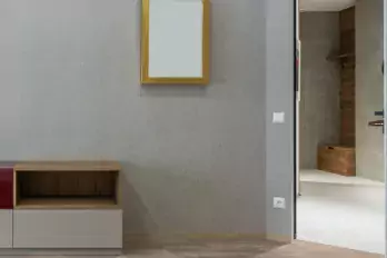 Sale of apartment house for renovation in the 14th district of Vienna