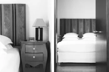 Rental property for sale in Nice suburbs, France