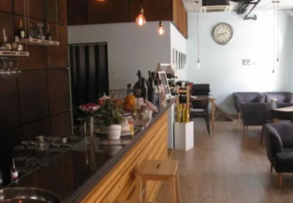 Office building in the centre of Rijeka for sale - pic.3 Office building in the centre of Rijeka for sale - pic.3