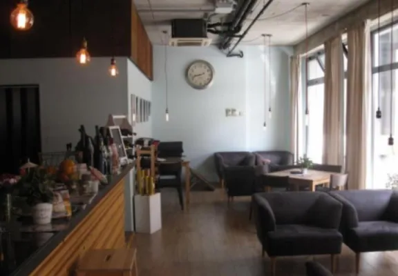 Office building in the centre of Rijeka for sale - pic.2 Office building in the centre of Rijeka for sale - pic.2