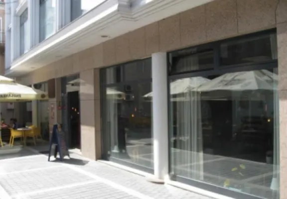 Office building in the centre of Rijeka for sale - pic.6 Office building in the centre of Rijeka for sale - pic.6