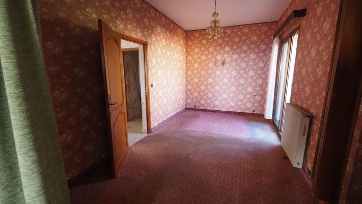 Вилла с 3 спальнями с видом на море с ремонтным проектом - фото 10 Вилла с 3 спальнями с видом на море с ремонтным проектом - фото 10