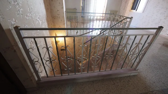 Вилла с 3 спальнями с видом на море с ремонтным проектом - фото 6 Вилла с 3 спальнями с видом на море с ремонтным проектом - фото 6