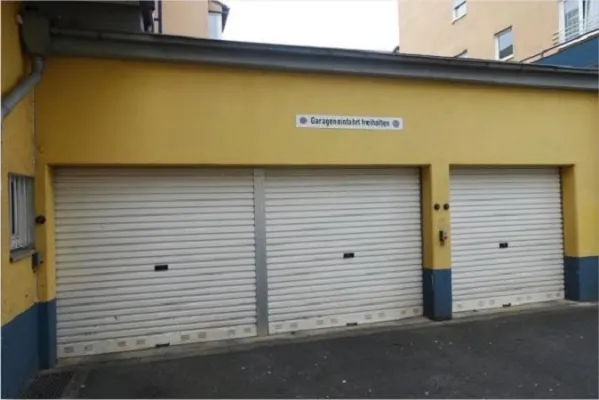 Residential and commercial building for sale, Hagen - pic.5 Residential and commercial building for sale, Hagen - pic.5