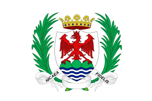 Impessive Palais for sale in Nice - pic.2 Impessive Palais for sale in Nice - pic.2