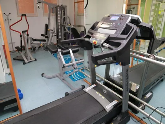 Magnificent waterfront 4**** hotel of 60 rooms - discounted! - pic.9 Magnificent waterfront 4**** hotel of 60 rooms - discounted! - pic.9