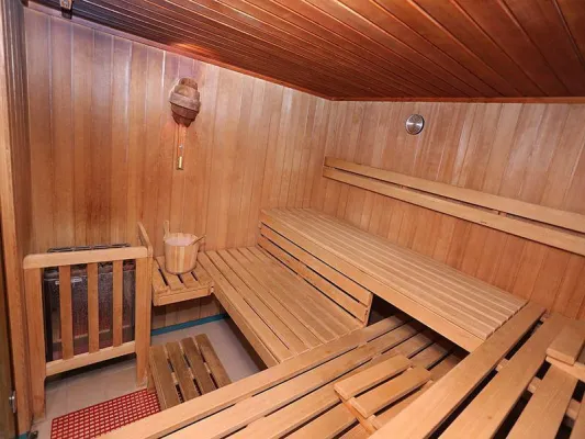 Magnificent waterfront 4**** hotel of 60 rooms - discounted! - pic.6 Magnificent waterfront 4**** hotel of 60 rooms - discounted! - pic.6