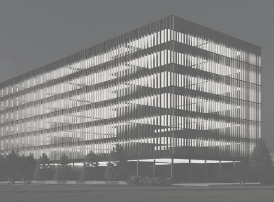 Zagreb construction project of fantastic location in Buzin district - pic.1 Zagreb construction project of fantastic location in Buzin district - pic.1