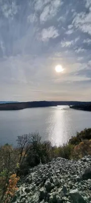 Investment project of seafront luxury condonimium construction in Rijeka suburb - pic.3 Investment project of seafront luxury condonimium construction in Rijeka suburb - pic.3