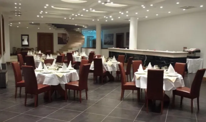 Unique vine production facility in Croatian Slavonia - pic.5 Unique vine production facility in Croatian Slavonia - pic.5