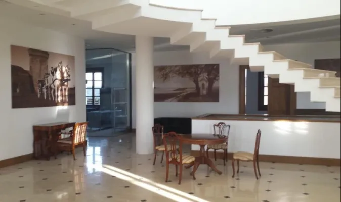 Unique vine production facility in Croatian Slavonia - pic.7 Unique vine production facility in Croatian Slavonia - pic.7