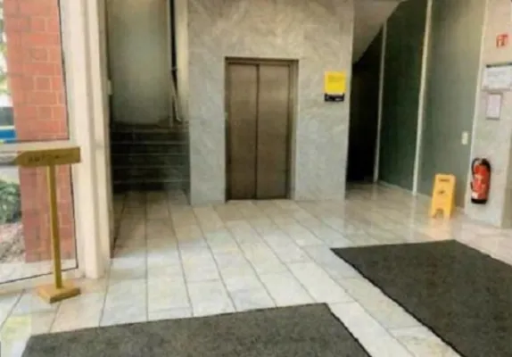 Commercial premises for sale, Essen - pic.3 Commercial premises for sale, Essen - pic.3