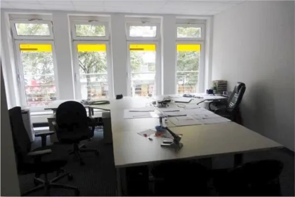 Residential and commercial building for sale, Hagen - pic.3 Residential and commercial building for sale, Hagen - pic.3