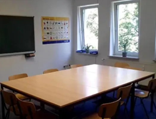 Residential and commercial building for sale, Hagen - pic.4 Residential and commercial building for sale, Hagen - pic.4