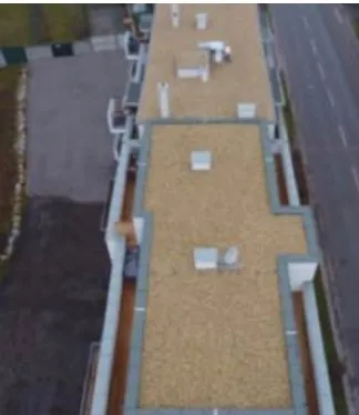 Проект жилого дома недалеко от Вены - фото 3