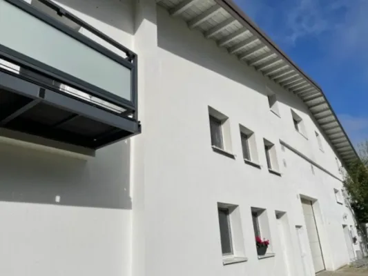 Alpine residence in the heart of ski resort near Zell am See - pic.4 Alpine residence in the heart of ski resort near Zell am See - pic.4