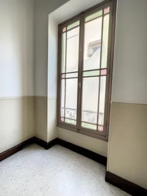 Apartmenthaus im Zentrum von Nizza zu verkauven - Foto 3