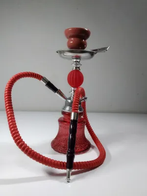 Sale of Commercial space in Vienna with 6,2% rental yield - pic.3 Sale of Commercial space in Vienna with 6,2% rental yield - pic.3