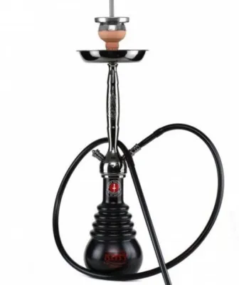 Sale of Commercial space in Vienna with 6,2% rental yield - pic.2 Sale of Commercial space in Vienna with 6,2% rental yield - pic.2