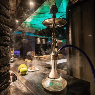 Sale of Commercial space in Vienna with 6,2% rental yield - pic.1 Sale of Commercial space in Vienna with 6,2% rental yield - pic.1