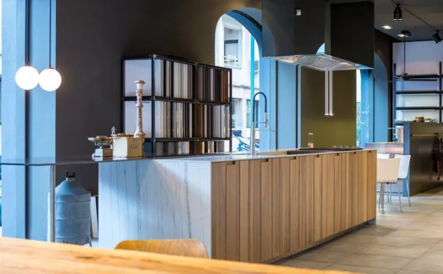 Mehrfamilienhaus mit Restaurant, Cannes, Banana - Foto 5 Mehrfamilienhaus mit Restaurant, Cannes, Banana - Foto 5