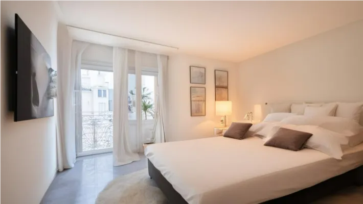 Mehrfamilienhaus mit Restaurant, Cannes, Banana - Foto 3 Mehrfamilienhaus mit Restaurant, Cannes, Banana - Foto 3