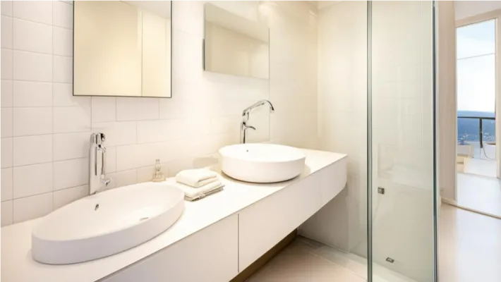 Mehrfamilienhaus mit Restaurant, Cannes, Banana - Foto 4 Mehrfamilienhaus mit Restaurant, Cannes, Banana - Foto 4