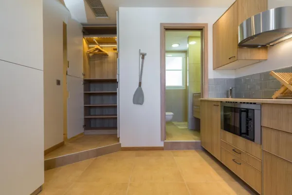 Mehrfamilienhaus mit hoher Rendite zu verkaufen, Cros-de-Cagnes - Foto 5