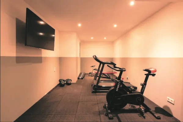 Apartment house and a Hotel with high return, Düsseldorf - pic.12 Apartment house and a Hotel with high return, Düsseldorf - pic.12