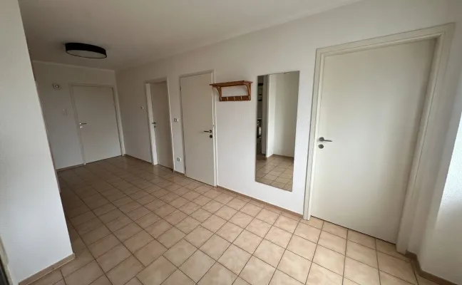 4****-звездочный отель в Северном Рейне-Вестфалии на набережной Рейна - фото 2